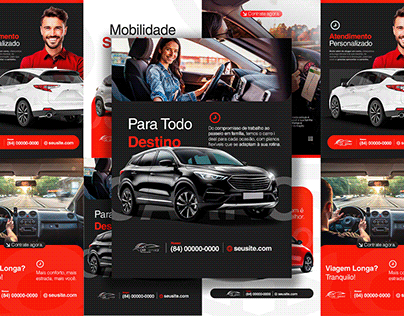 Automação